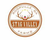 /public/logoimage/1561024156Stag Valley33.png